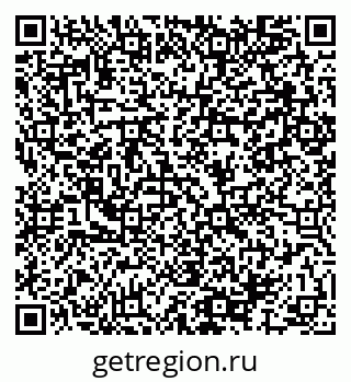 79064987338