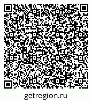 79064987339