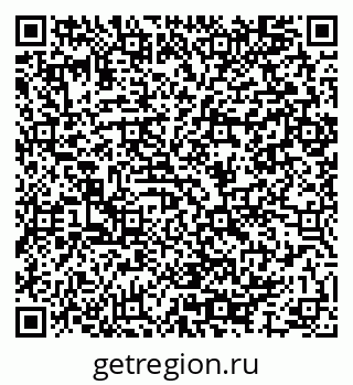 79064987340