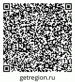 79064987341