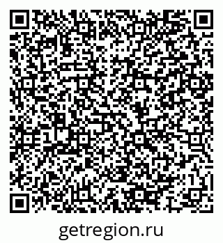 79064987342