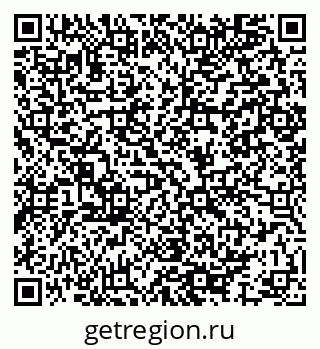 79064987343