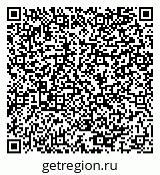 79064987344