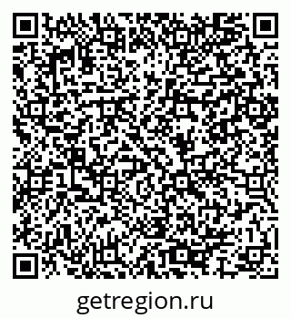 79064987345