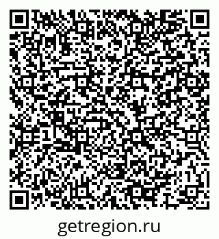 79064987346