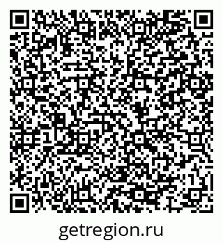 79064987349