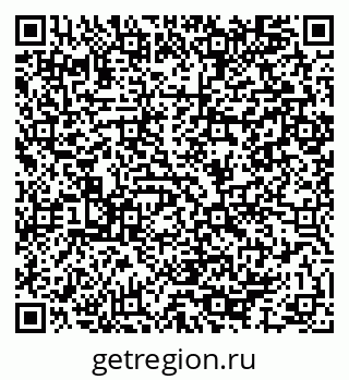 79064987350