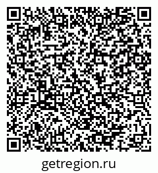 79064987351