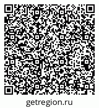 79064987352
