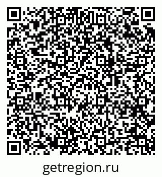 79064987353