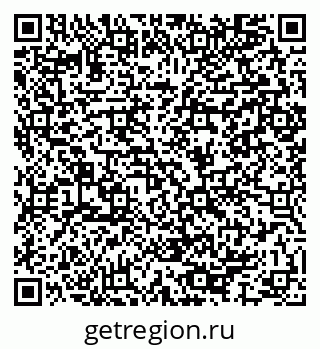 79064987354