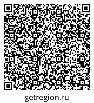79064987355