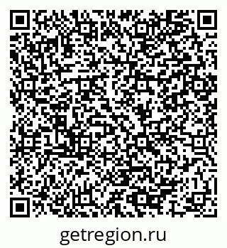 79064987356