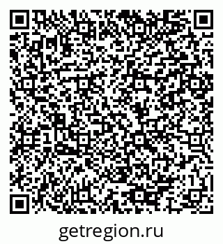 79064987357