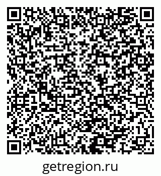 79064987358