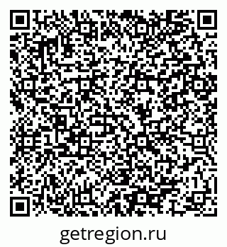 79064987359