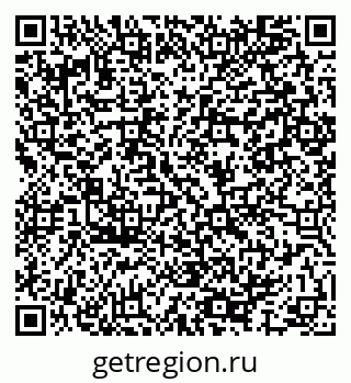 79064987360