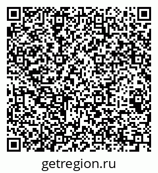 79064987361