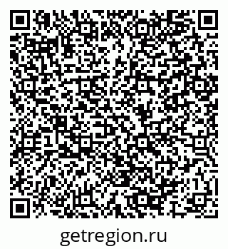 79064987366