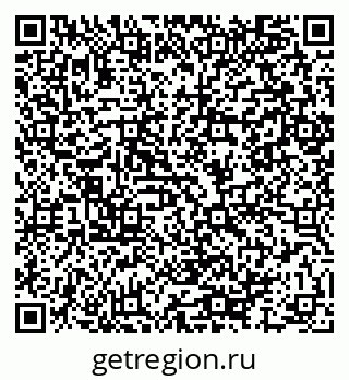 79064987367
