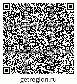 79064987368