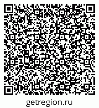 79064987374