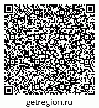 79064987375