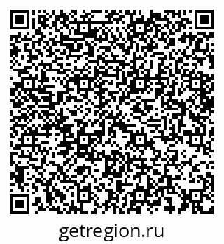 79064987377