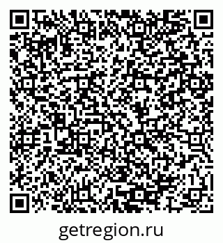 79064987378