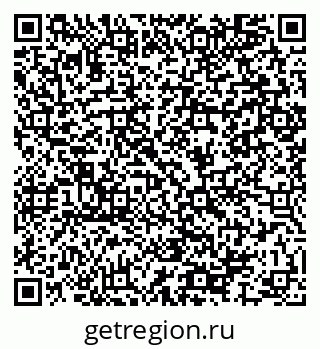 79064987379