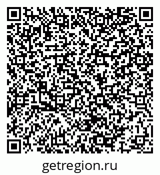 79064987383
