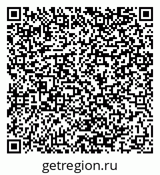79064987384