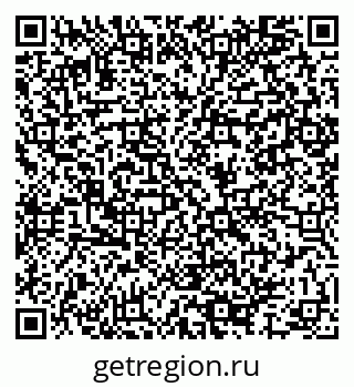 79064987385