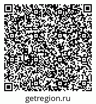 79064987388