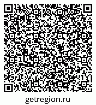 79064987389