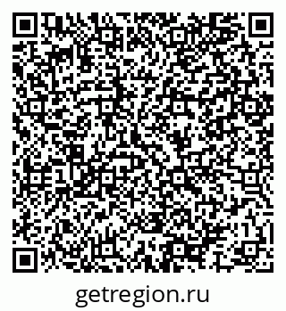 79064987391