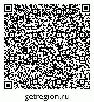 79064987392