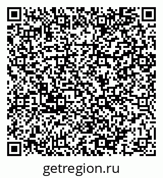 79064987393