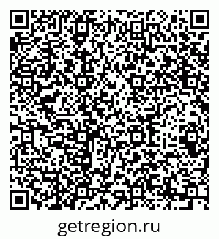 79064987394