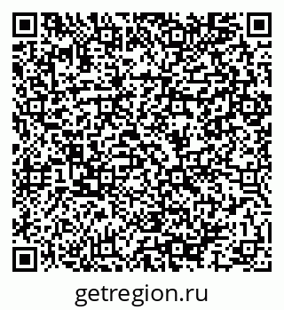 79064987395