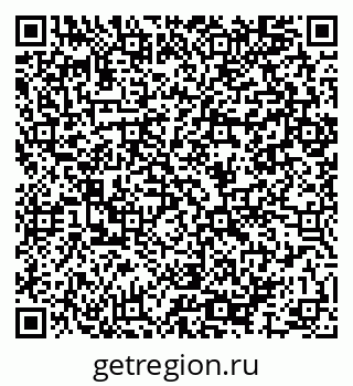 79064987396