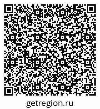79064987397