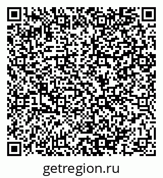 79064987398