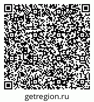 79064987399