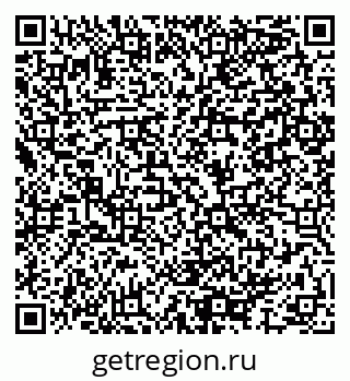 79064987400