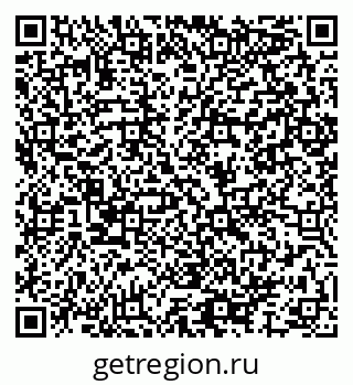 79064987401