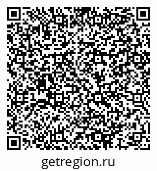 79064987402