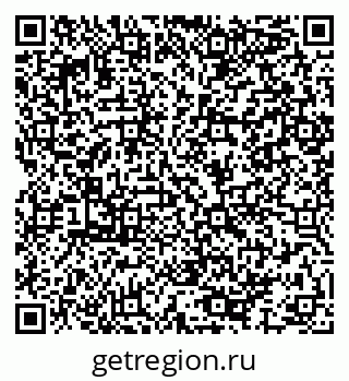 79064987403