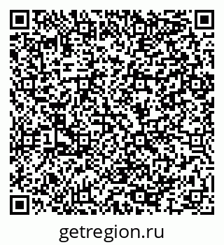 79064987406