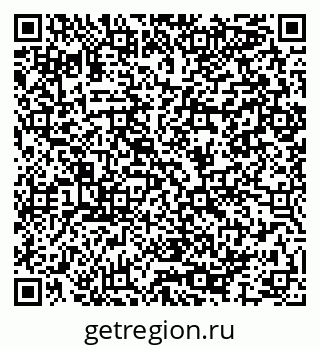 79064987407